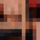 seemann0706