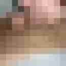 nylonlover65