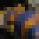 MuM_09xxx