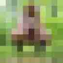 lilith42