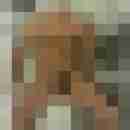 maturelover51