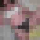 wolle08