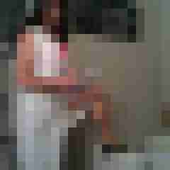 andreaZ