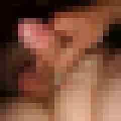 robertbilive