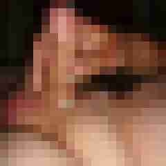 robertbilive