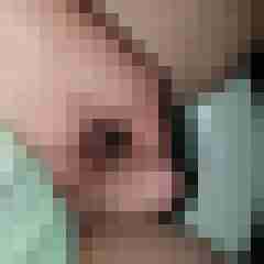 Nobody3