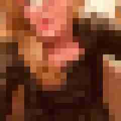CDass4u