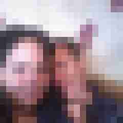 Vanessasteffen853