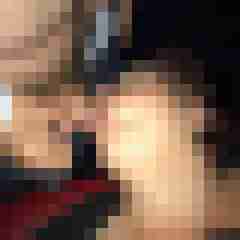 Bbw-Stute