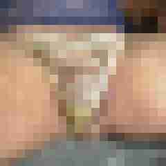 Haumphrey