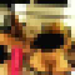 picturefreak