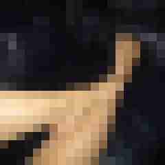 CatHB