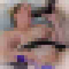 Toddel