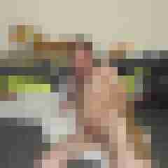 wildthomas2