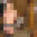 Caroundcarsten