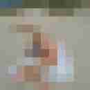friefi
