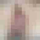 geile21x6