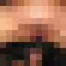 mattull2