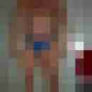 ressip53