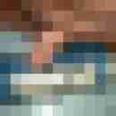 ressip53