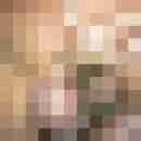 ressip53