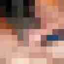 Carlchen