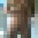 extremxxx