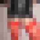 9 Bilder von TinaBi_19