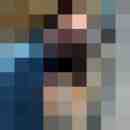 Tina_Tom