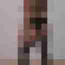 Man_59
