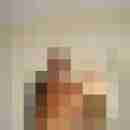 suesser1
