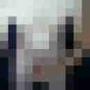 Boy25icam