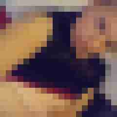 Mistbiene