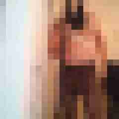 8 Bilder von nylonjunge