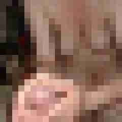 Steve2101