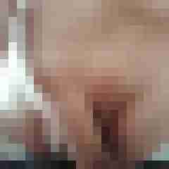 derwixxxer67