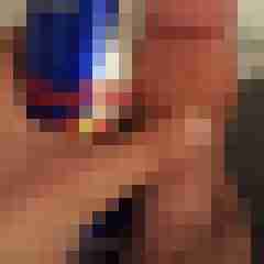 pichunters