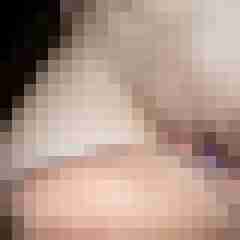 Chris_Stefan