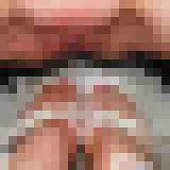 DWT_FAN