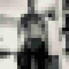 Karl4