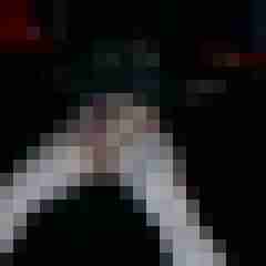 djsucky72