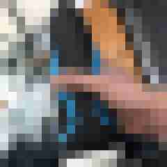 mantajrg