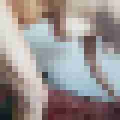 dave35