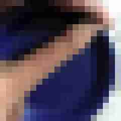 bihalver