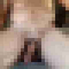 fickhengst62