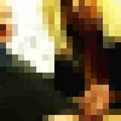 picturefreak