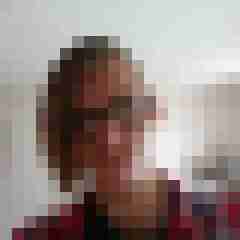 mr1xcm