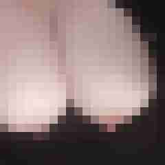 ManPhi