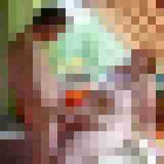 Carlchen