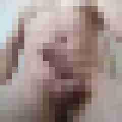 exib1